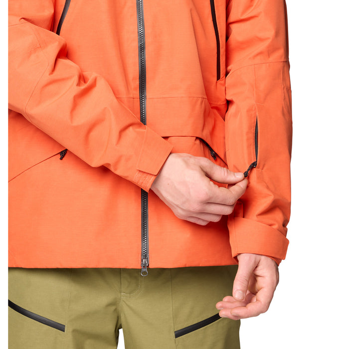 Mountain Hardwear Sky Ridge™ GORE-TEX Jacket - Men's Aspect