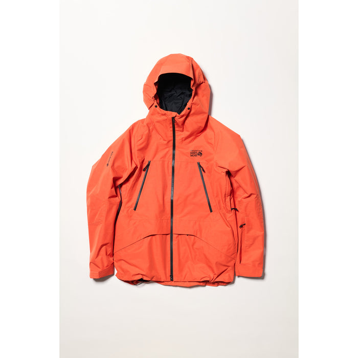 Mountain Hardwear Sky Ridge™ GORE-TEX Jacket - Men's Aspect