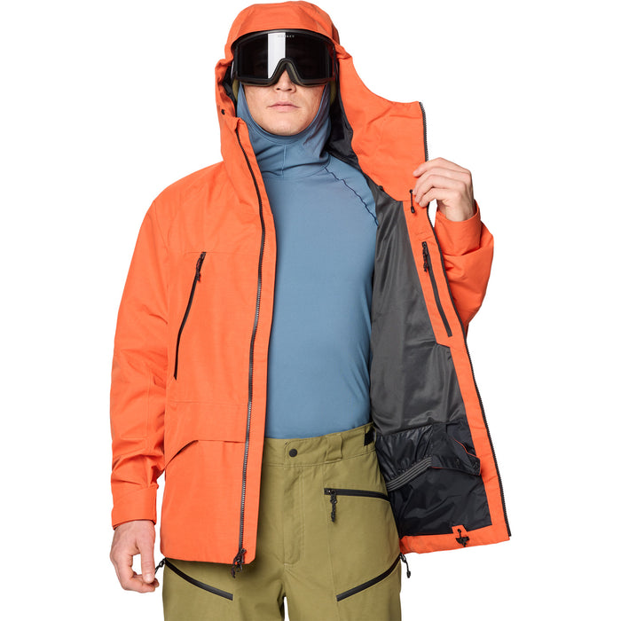 Mountain Hardwear Sky Ridge™ GORE-TEX Jacket - Men's Aspect
