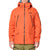 Mountain Hardwear Sky Ridge™ GORE-TEX Jacket - Men's Aspect