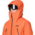 Mountain Hardwear Sky Ridge™ GORE-TEX Jacket - Men's Aspect