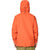 Mountain Hardwear Sky Ridge™ GORE-TEX Jacket - Men's Aspect