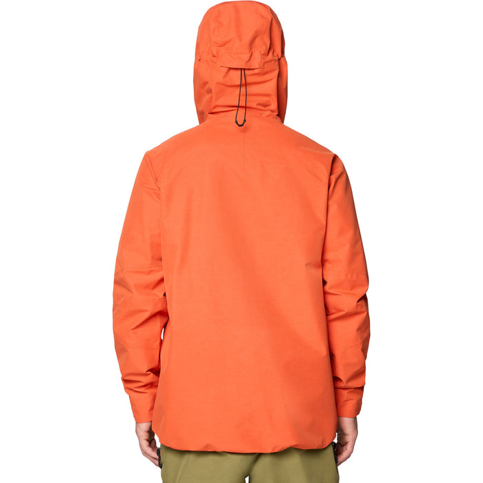 Mountain Hardwear Sky Ridge™ GORE-TEX Jacket - Men's Aspect