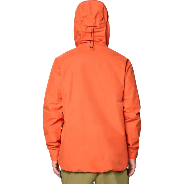 Mountain Hardwear Sky Ridge™ GORE-TEX Jacket - Men's Aspect