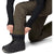Mountain Hardwear Sky Ridge™ GORE-TEX Pants - Men's Ridgeline