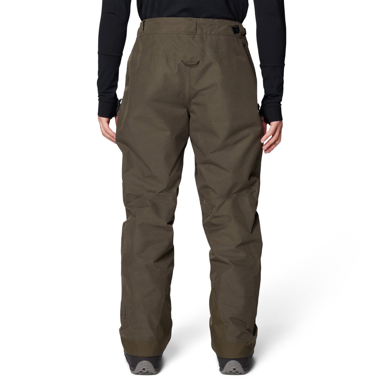 Mountain Hardwear Sky Ridge™ GORE-TEX Pants - Men's – evo