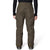 Mountain Hardwear Sky Ridge™ GORE-TEX Pants - Men's Ridgeline