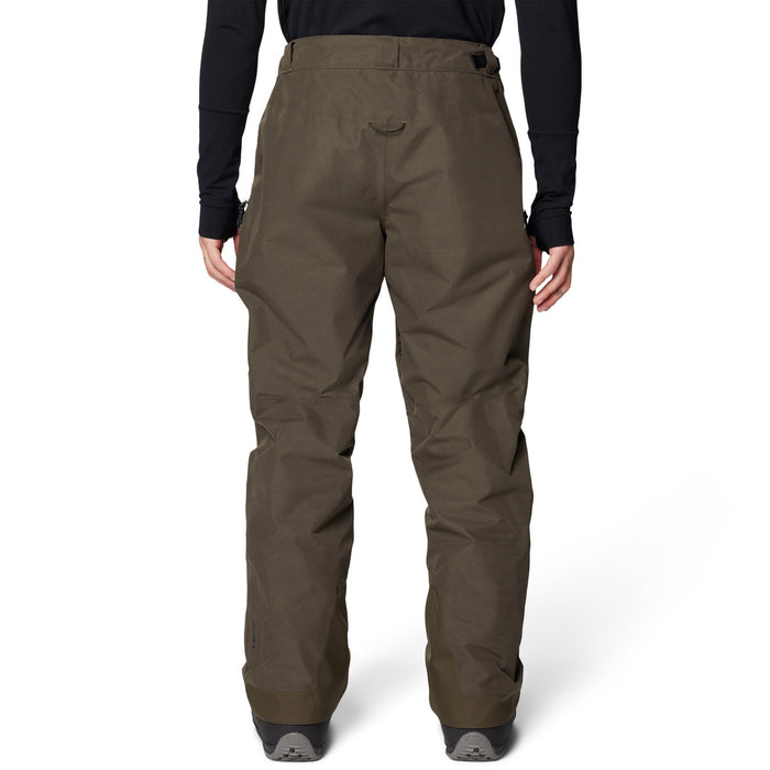 Mountain Hardwear Sky Ridge™ GORE-TEX Pants - Men's Ridgeline