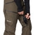 Mountain Hardwear Sky Ridge™ GORE-TEX Pants - Men's Ridgeline
