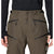 Mountain Hardwear Sky Ridge™ GORE-TEX Pants - Men's Ridgeline