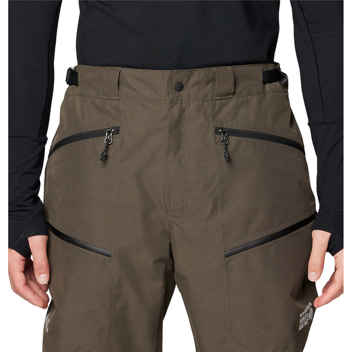 Mountain Hardwear Sky Ridge™ GORE-TEX Pants - Men's Ridgeline
