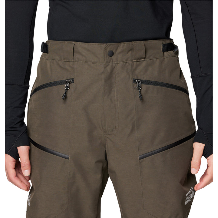 Mountain Hardwear Sky Ridge™ GORE-TEX Pants - Men's Ridgeline