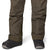Mountain Hardwear Sky Ridge™ GORE-TEX Pants - Men's Ridgeline