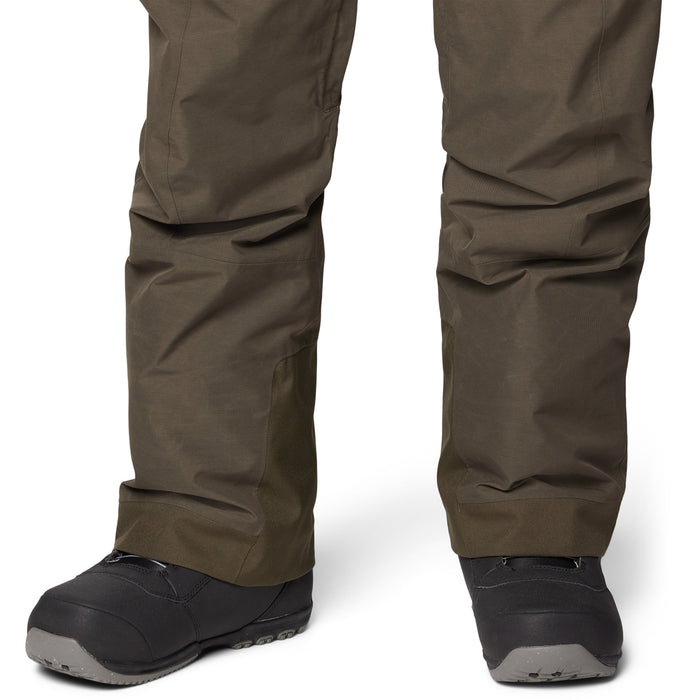 Mountain Hardwear Sky Ridge™ GORE-TEX Pants - Men's Ridgeline