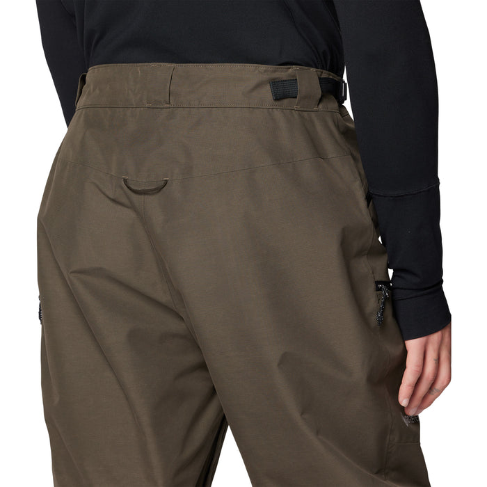 Mountain Hardwear Sky Ridge™ GORE-TEX Pants - Men's Ridgeline