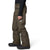 Mountain Hardwear Sky Ridge™ GORE-TEX Pants - Men's Ridgeline