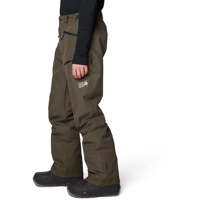 Mountain Hardwear Sky Ridge™ GORE-TEX Pants - Men's Ridgeline