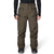 Mountain Hardwear Sky Ridge™ GORE-TEX Pants - Men's Ridgeline