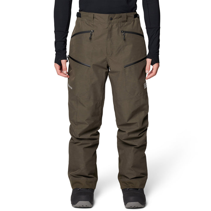 Mountain Hardwear Sky Ridge™ GORE-TEX Pants - Men's Ridgeline
