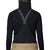 Mountain Hardwear FireFall™ Bibs - Men's Landslide