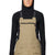 Mountain Hardwear FireFall™ Bibs - Men's Landslide