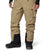 Mountain Hardwear FireFall™ Bibs - Men's Landslide