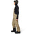 Mountain Hardwear FireFall™ Bibs - Men's Landslide