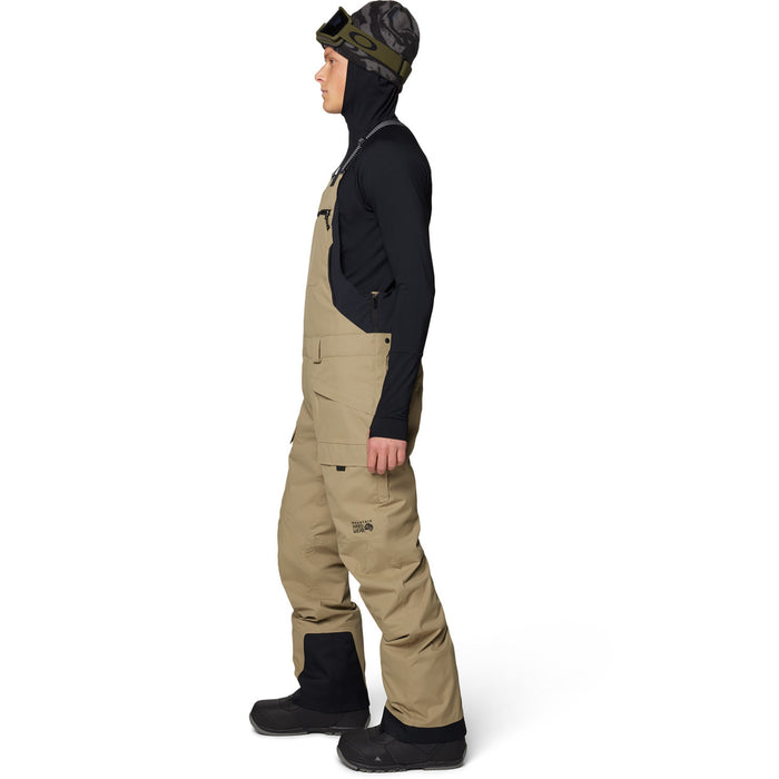 Mountain Hardwear FireFall™ Bibs - Men's Landslide