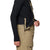 Mountain Hardwear FireFall™ Bibs - Men's Landslide