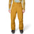 Mountain Hardwear Firefall™ Pants - Men's Olive Gold