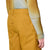 Mountain Hardwear Firefall™ Pants - Men's Olive Gold