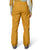Mountain Hardwear Firefall™ Pants - Men's Olive Gold