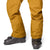 Mountain Hardwear Firefall™ Pants - Men's Olive Gold