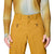 Mountain Hardwear Firefall™ Pants - Men's Olive Gold