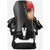 Bataleon Blaster Pro AW FASE Snowboard Bindings 2026 Tor