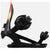 Bataleon Blaster Pro AW FASE Snowboard Bindings 2026 Tor