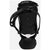 Bataleon Blaster Pro AW FASE Snowboard Bindings 2026 Tor