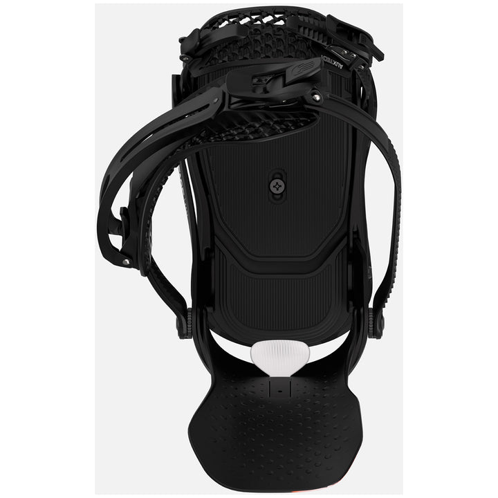 Bataleon Blaster Pro AW FASE Snowboard Bindings 2026 Tor