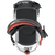 Bataleon Blaster AW FASE Snowboard Bindings 2026 White