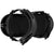 Rome Katana AW FASE Snowboard Bindings 2026 Black