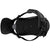 Rome Katana AW FASE Snowboard Bindings 2026 Black