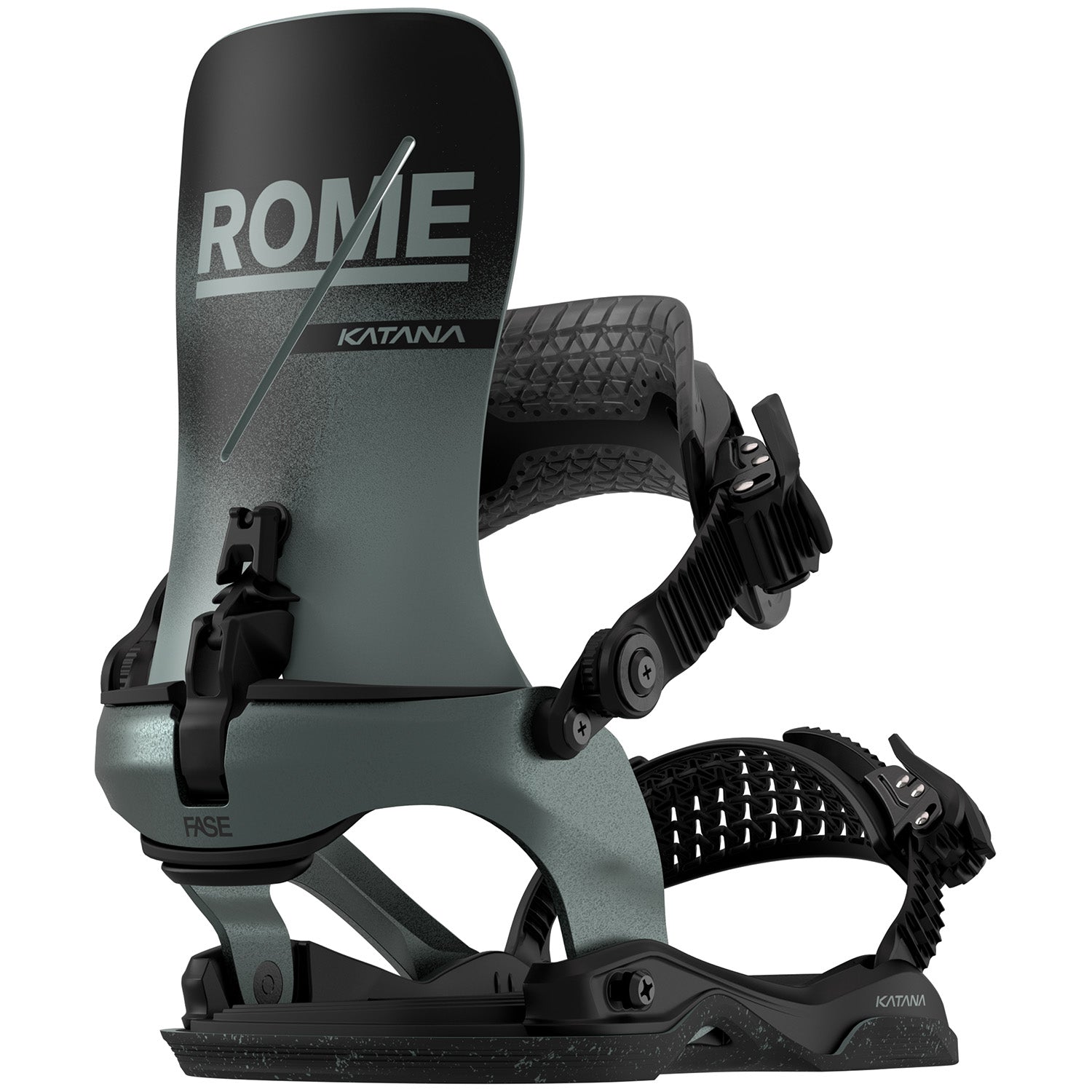 product-image-1217058.jpg?v=
