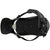 Rome Katana AW FASE x Stale Snowboard Bindings 2026 Black