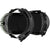 Rome Katana AW FASE x Stale Snowboard Bindings 2026 Black