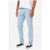 Katin Ren 57 Classic Straight Jeans - Men's Light Indigo
