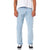 Katin Ren 57 Classic Straight Jeans - Men's Light Indigo