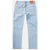 Katin Ren 57 Classic Straight Jeans - Men's Light Indigo