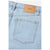 Katin Ren 57 Classic Straight Jeans - Men's Light Indigo