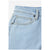 Katin Ren 57 Classic Straight Jeans - Men's Light Indigo