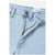 Katin Ren 57 Classic Straight Jeans - Men's Light Indigo